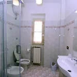 Torrigio Flat شقة روما