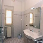 Torrigio Flat * Roma